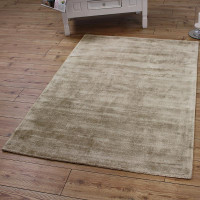 Blade Golden Rugs