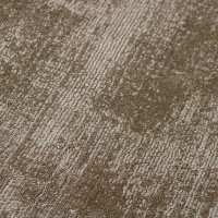 Blade Golden Rugs
