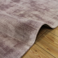 Blade Heather Rugs