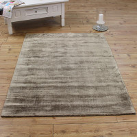 Blade Mocha Rugs