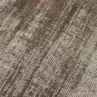 Blade Mocha Rugs