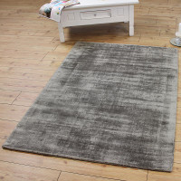Blade Moleskin Rugs