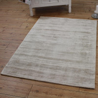 Blade Putty Rugs
