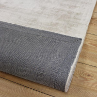 Blade Putty Rugs