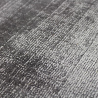 Blade Silver Rugs