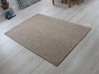 Sand Tweed Rugs