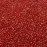Tweed Rugs Berry Colour