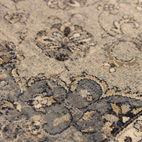 Da Vinci Pastel Shades Rug