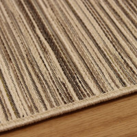 Brighton Rug Au Naturale