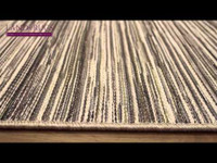 Brighton Rug Au Naturale