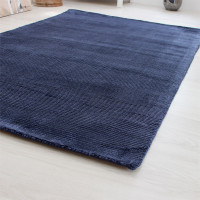 Reko Rug Navy