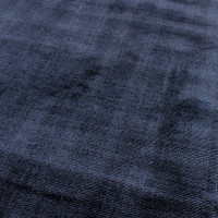 Blade Rug Navy