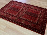 Kashqai Rug 4346/300