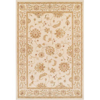 Kendra 2330X Rug Classic Cream