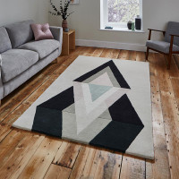 Michelle Collins Rug MC19