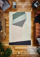 Michelle Collins MC14 Rug