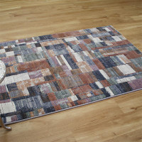 Galleria Rug 063-0244/2626