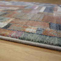 Galleria Rug 063-0244/2626