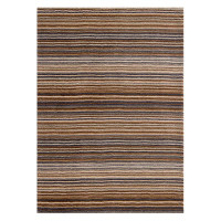Carter Rug Natural Stripe