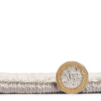 Brooklyn Rug 646 Grey Yellow