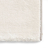 Brooklyn Rug 646 Grey Yellow