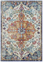 Nova Rug NV12 Persian Multi