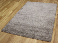 Mehari Rug Grey Brown beige 500 3272