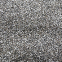 Mehari Rug Grey Brown beige 500 3272