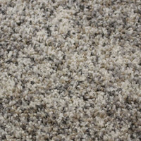 Mehari Rug Grey Ivory Beige 500 6258