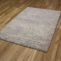 Mehari Rug Grey Ivory Beige 500 6258