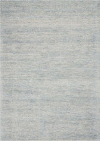 Weston Rug WES01 Aquamarine 160x226cm