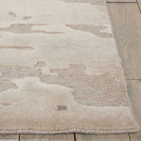 Divine Rug Ash DIV05