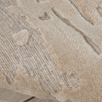 Divine Rug Ash DIV05
