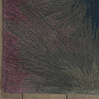 Prismatic Rug PRS08 Multicolour