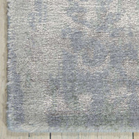 Slate Twilight Rug Elegance TWI05