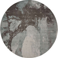Seamist Twilight Rug Paint TWI07