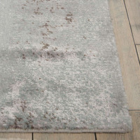 Seamist Twilight Rug Paint TWI07