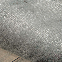 Seamist Twilight Rug Paint TWI07