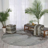 Seamist Twilight Rug Paint TWI07