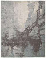 Seamist Twilight Rug Paint TWI07