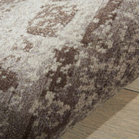 Hazel Twilight Rug Contemporary TWI10