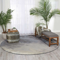 Storm Twilight Rug Thunderheads TWI18