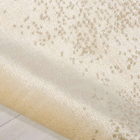 Storm Twilight Rug Thunderheads TWI18