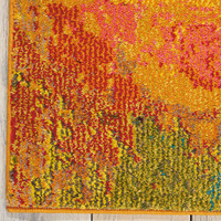 Celestial Rug CES04 Palt