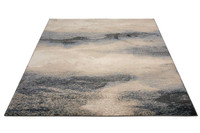 Renaissance Maxell Rug MAE06 Flint