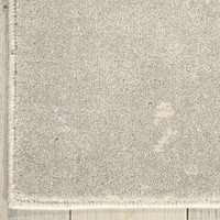 Contemporary Maxell Rug MAE12 Ivory Grey