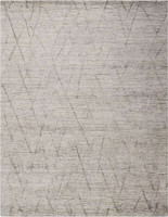 Ocean Area Rug OCP02 Stone