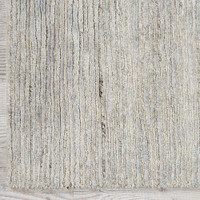 Ocean Area Rug OCS01 Mist