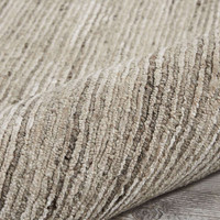 Ocean Area Rug OCS01 Sand