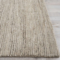 Ocean Area Rug OCS01 Sand